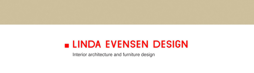 Linda Evensen Design